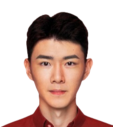 https://img.tianmeishengxian.com/img/football/player/5022c37bd0316716b923103023e1fe80.png