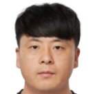 https://img.tianmeishengxian.com/img/football/player/56447acc2147a6327518f4a04a3bc02f.png