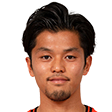 https://img.tianmeishengxian.com/img/football/player/5dd367e19c1dc9dfa3852b176648e135.png