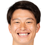 https://img.tianmeishengxian.com/img/football/player/61a663d736cad2e743edcbe78f77b15f.png