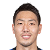 https://img.tianmeishengxian.com/img/football/player/6a4dc9e14bf130ea6327fcec658098a4.png