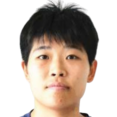 https://img.tianmeishengxian.com/img/football/player/703b2e070d7652462387102dde952c8f.png