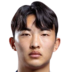 https://img.tianmeishengxian.com/img/football/player/8a7307c30d644f059a5f34a0fce1626f.png