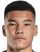 https://img.tianmeishengxian.com/img/football/player/a5391f6306f46b34010f55099a0d7038.png