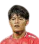 https://img.tianmeishengxian.com/img/football/player/a6dc60e150b5af74a590e43ce6d7d3cf.png