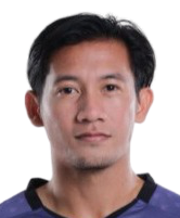 https://img.tianmeishengxian.com/img/football/player/b7383d9f34dbc5dd0c2dc934bc5d2055.png