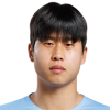 https://img.tianmeishengxian.com/img/football/player/d30a08a677e3775be8077300dda2ddfa.png