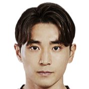 https://img.tianmeishengxian.com/img/football/player/f0fd1204eefbb51344c53e386fe2d360.png