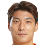 https://img.tianmeishengxian.com/img/football/player/f1a3ad7f1191cd439e17380290853dab.png