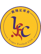 https://img.tianmeishengxian.com/img/football/team/10de7f8216544410219dbc35b0d50402.png