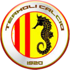 https://img.tianmeishengxian.com/img/football/team/16cc4ee6cebcbfe13888690cca3c31e3.png