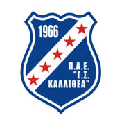 https://img.tianmeishengxian.com/img/football/team/1a40c896b17b53d2ea00f0043f70f519.png