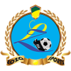 https://img.tianmeishengxian.com/img/football/team/1b9fc9098f4fb1fc35fdd8e1487cfeea.png