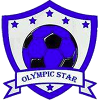 https://img.tianmeishengxian.com/img/football/team/1d05ed145c2dcd5ed931b4060674a80c.png