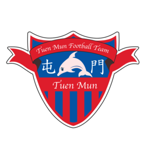 https://img.tianmeishengxian.com/img/football/team/1f476586fd3afe80b06fab56e3e3905e.png