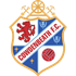 https://img.tianmeishengxian.com/img/football/team/3863ec897bb5600b7371daa66691999a.png