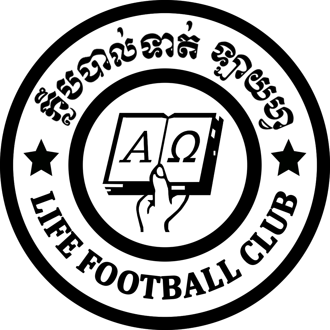 https://img.tianmeishengxian.com/img/football/team/3a9ff05dff35a1b8a9145ded6ed272d6.png