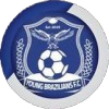 https://img.tianmeishengxian.com/img/football/team/403810e7451dcbd9f682b3eeb51889fc.png