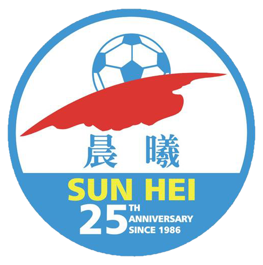 https://img.tianmeishengxian.com/img/football/team/4b3e4f8e6779efc167d31ee798e5c4b9.png