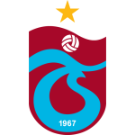 https://img.tianmeishengxian.com/img/football/team/4c64512469672a98677704862af5de8a.png