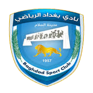 https://img.tianmeishengxian.com/img/football/team/51314043c4560f92e05af70fd57035be.png