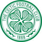 Celtic B