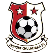 https://img.tianmeishengxian.com/img/football/team/582df5fb60cf16893e6c9d00f4e6edc1.png