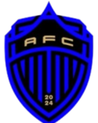 AucklandFC