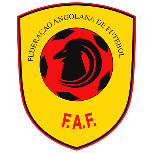 https://img.tianmeishengxian.com/img/football/team/5ce7b63da58aef177b23587c8a7cdcb5.png