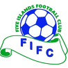 https://img.tianmeishengxian.com/img/football/team/6b629d7f661d2da50266a137eb539665.png