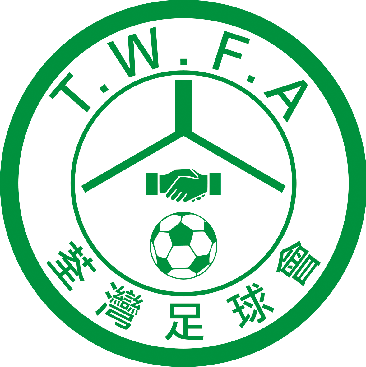 https://img.tianmeishengxian.com/img/football/team/6cbb5673f5cf4fdf3a088fb2571b48ee.png