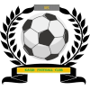 https://img.tianmeishengxian.com/img/football/team/6dc6d59af2f0962597b412473a6708ee.png