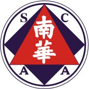 https://img.tianmeishengxian.com/img/football/team/72baa3e128af7a11d9c2a6a9692242a4.png