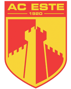 https://img.tianmeishengxian.com/img/football/team/84324c86881001473b5843a38a775ac7.png