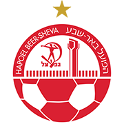 https://img.tianmeishengxian.com/img/football/team/8ec7fbdf73ede9a83738f1382bcc1353.png