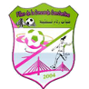 https://img.tianmeishengxian.com/img/football/team/9e58e310f1bbeda8dab80e614245cbdf.png