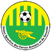 https://img.tianmeishengxian.com/img/football/team/a0bd72ce219bcc1cc60d9e01b7062b9d.png