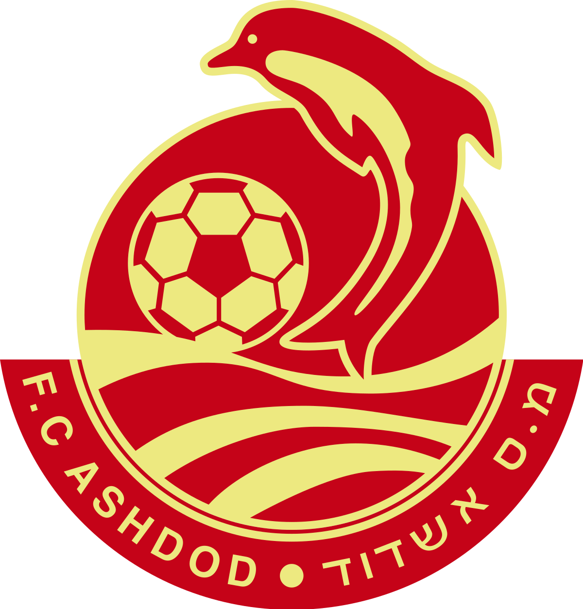 https://img.tianmeishengxian.com/img/football/team/a0fa07d4cd85aa708a6e887bbc55270e.png