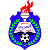 https://img.tianmeishengxian.com/img/football/team/a5185e74296d31fdf3772e3c3b60b03d.png