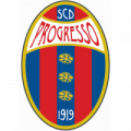 https://img.tianmeishengxian.com/img/football/team/adfef9520c6baeba258ac6f86ddeccde.png