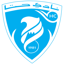 https://img.tianmeishengxian.com/img/football/team/b1fdf1dd74b0207f5a55458cf1daf476.png