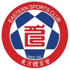 https://img.tianmeishengxian.com/img/football/team/b47bc5c227dcf8b6bc183ed99e5002f2.png