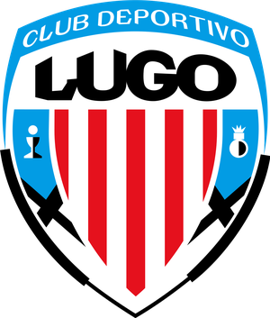 CDLugo