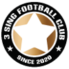 https://img.tianmeishengxian.com/img/football/team/bffc5c225aac0c9c1e3747dea43d5c59.png