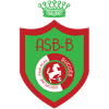 https://img.tianmeishengxian.com/img/football/team/c22abb6cc20dfeb661d182454537b749.png