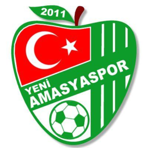 YeniAmasyaSpor