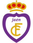 https://img.tianmeishengxian.com/img/football/team/dd48836eff45f147c75ee026cd7151a8.png