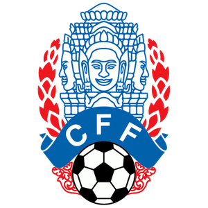 https://img.tianmeishengxian.com/img/football/team/df9184beb9c0358367f615748726818a.png