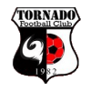 https://img.tianmeishengxian.com/img/football/team/e972eb09df1d6937de732d5feac67bb4.png