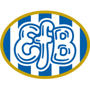 https://img.tianmeishengxian.com/img/football/team/ee270428c7af4431760aa7a51cf234ad.png